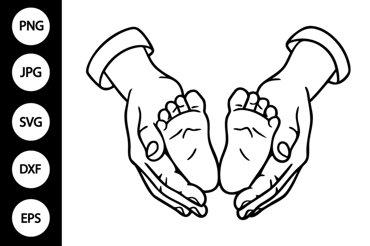 Men Svg Image 16