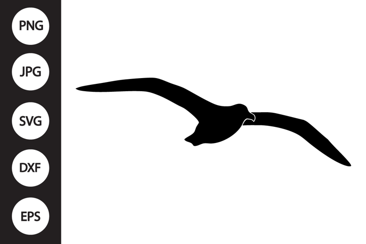 Bird Silhouettes