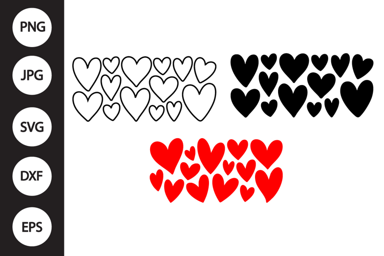 Coloring Clipart Image 14