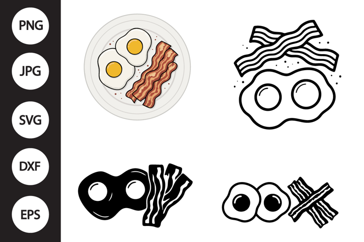Coloring Clipart Image 23