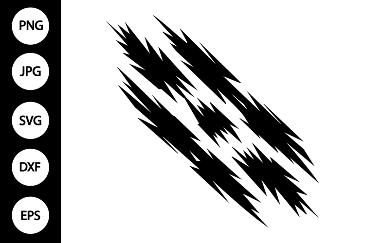 Clipart For Cricut Image 9