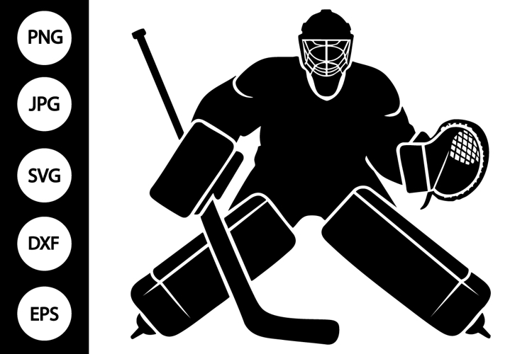 Clipart For Cricut Image 2