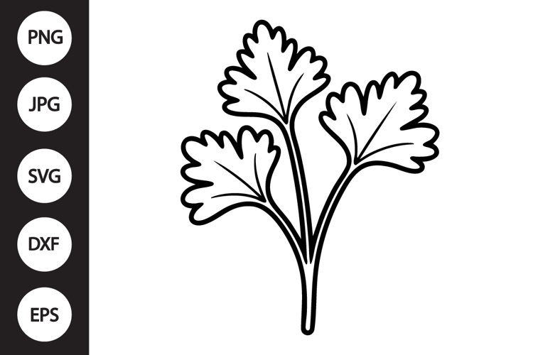Cricut Clipart Image 10