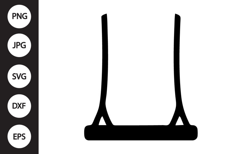 Swing SVG example image 1