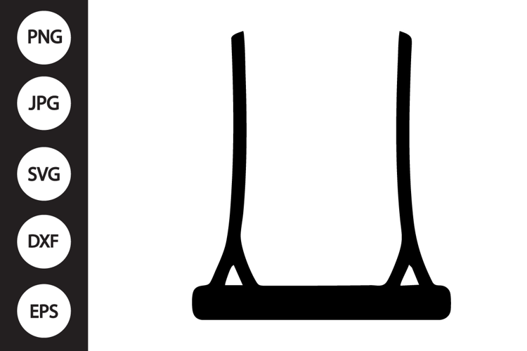Swing SVG