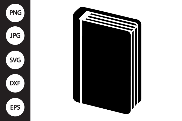 Cricut Clipart Image 16