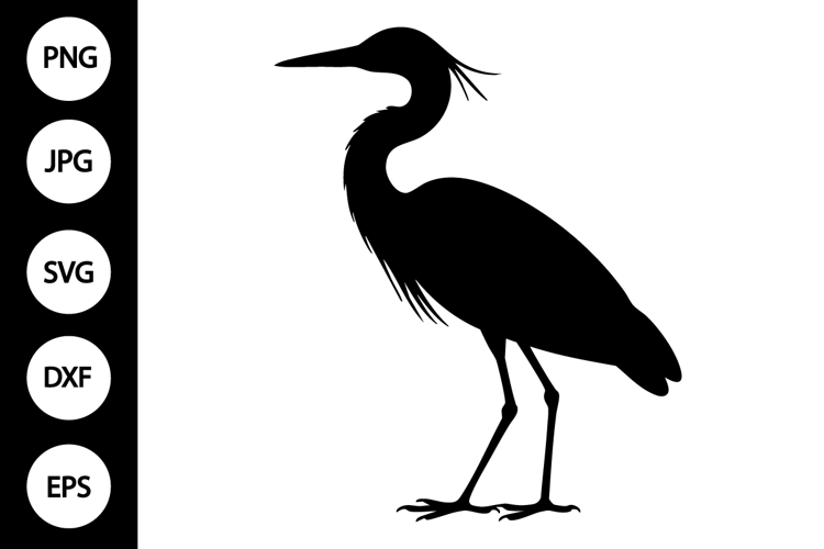 Clipart For Cricut Image 11