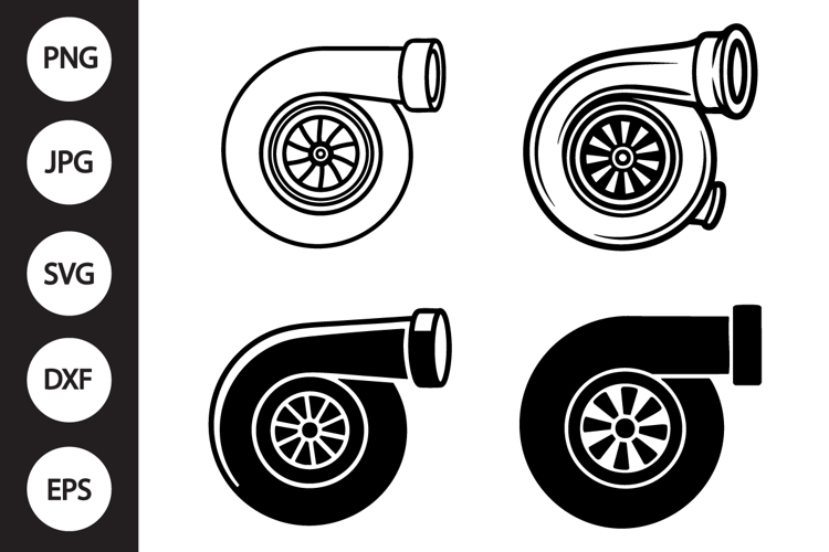 Coloring Clipart Image 6