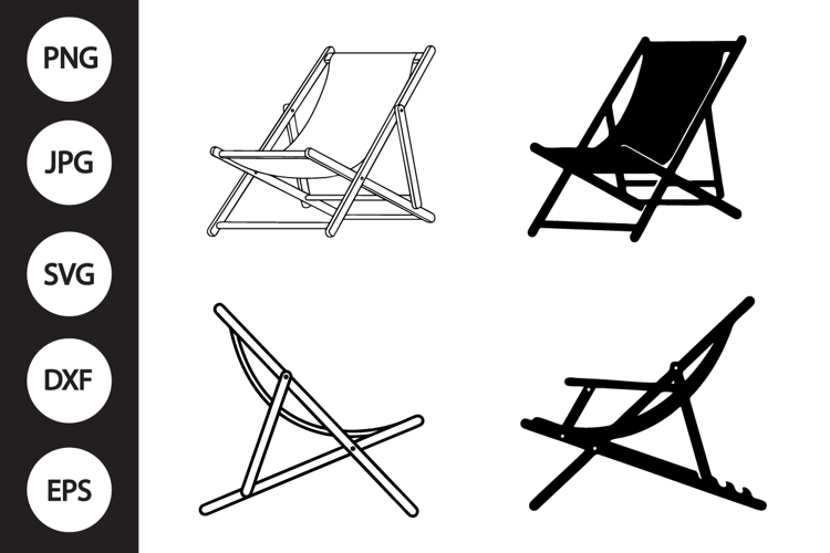 Coloring Clipart Image 15