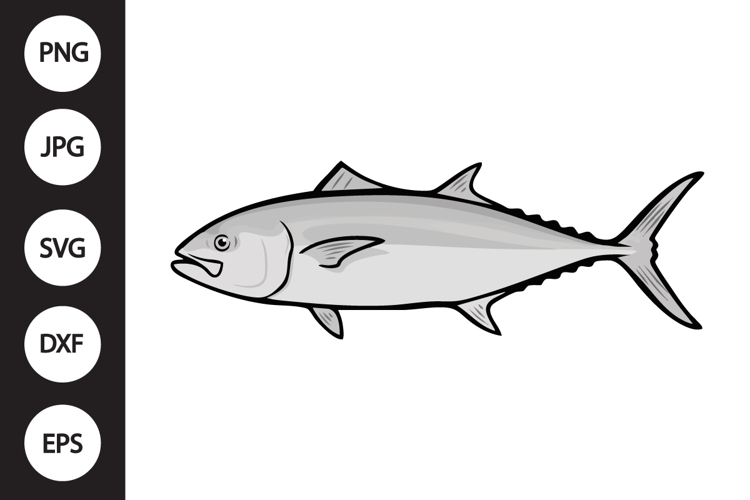 Giant Clipart Image 4