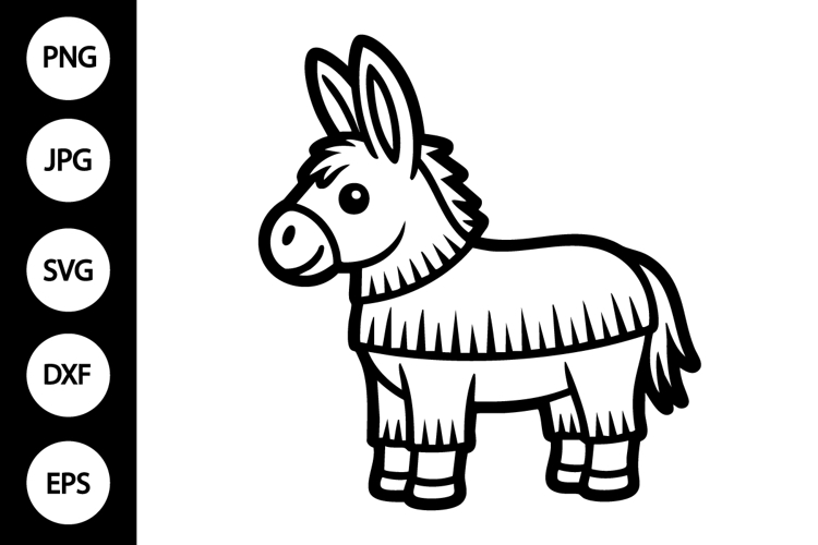 Cinco De Mayo Svg Image 15