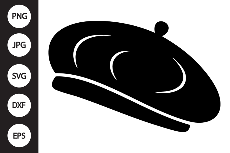 Cricut Clipart Image 19