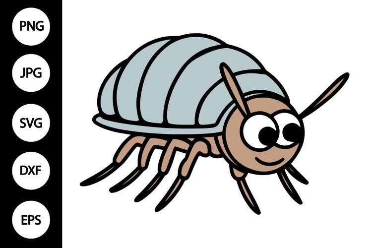 Lice Clipart, Lice SVG