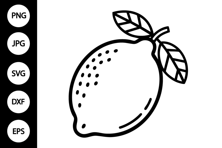 Cut Clipart Image 22