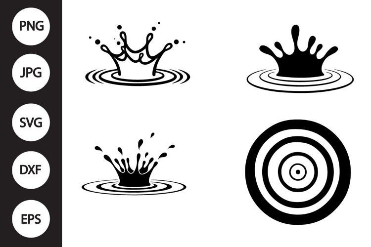 Coloring Clipart Image 8
