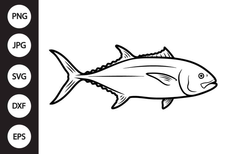 Giant Clipart Image 3