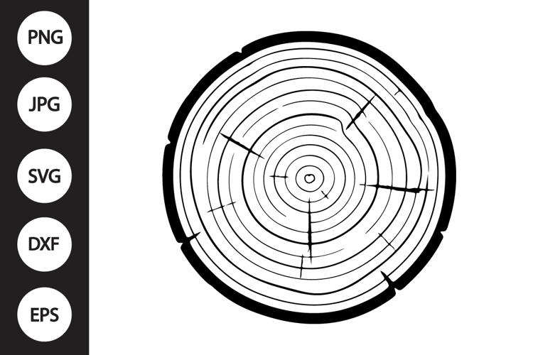 Rings Clipart Image 14