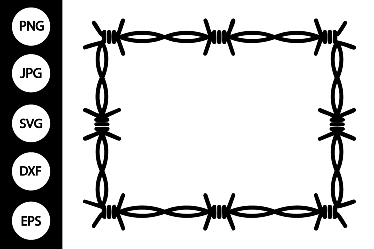 Clipart For Cricut Image 2