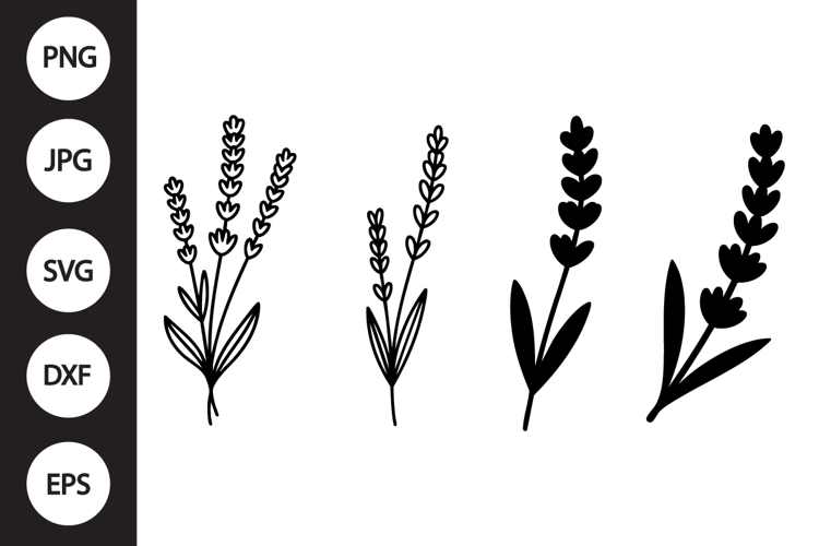 Outline Clipart Image 16