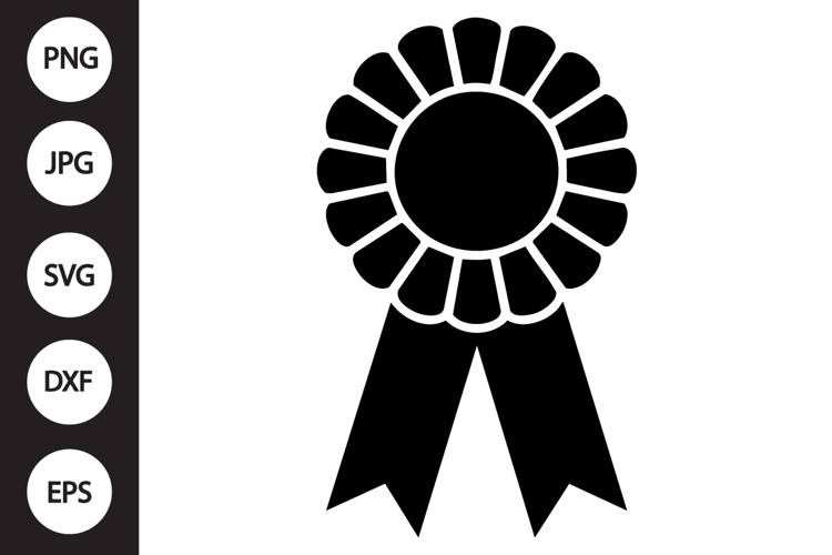 Cricut Clipart Image 16