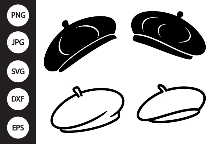 French Clipart Image 3