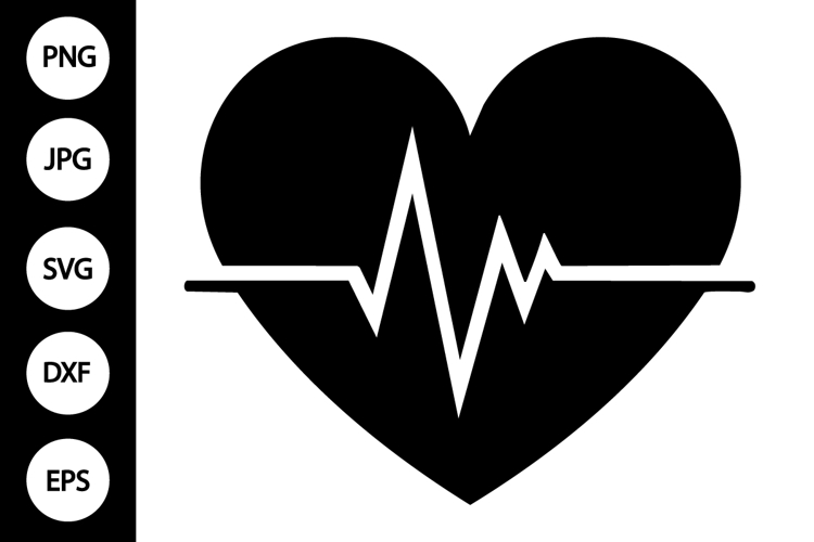 Line Svg Image 5