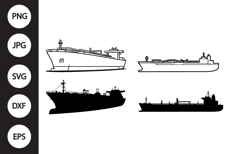 Coloring Clipart Image 18