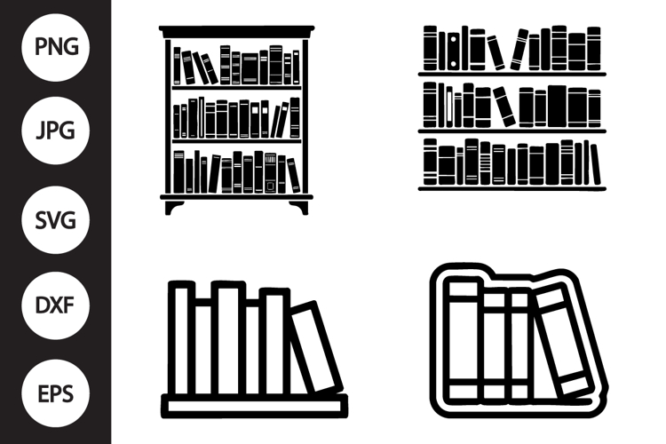 Outline Clipart Image 19