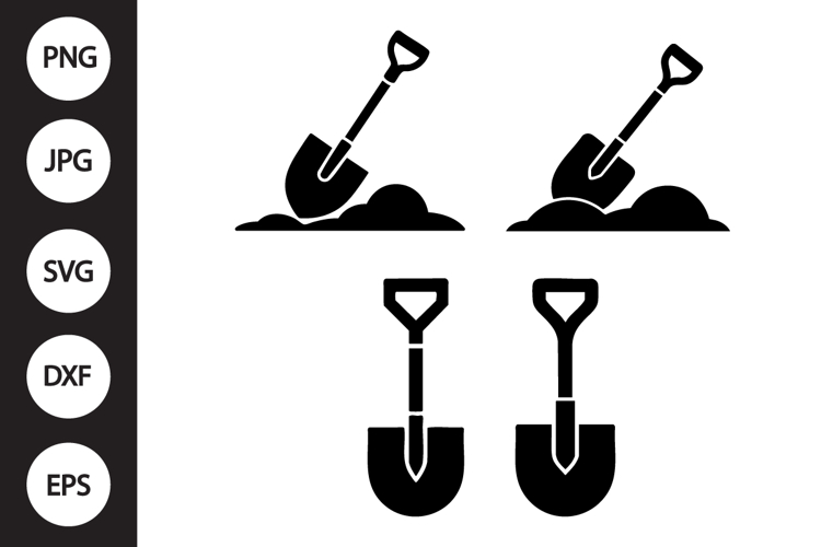 Coloring Clipart Image 18