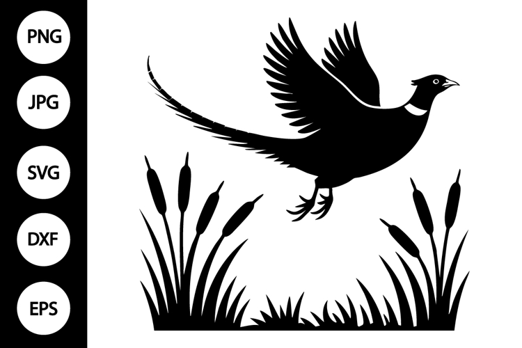 Clipart For Cricut Image 17