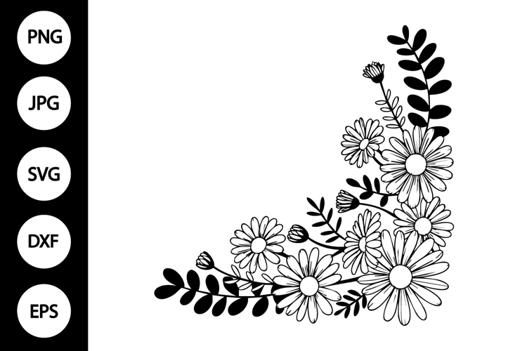 Border Clipart Image 16