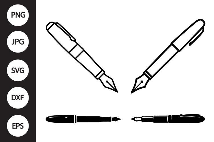 Coloring Clipart Image 3