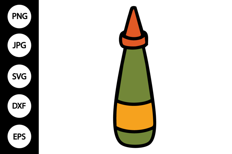 Clipart For Cricut Image 19