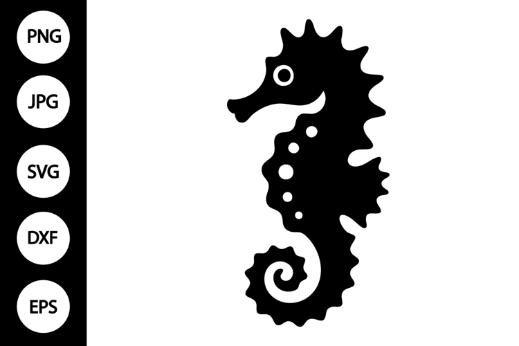 Clipart For Cricut Image 9