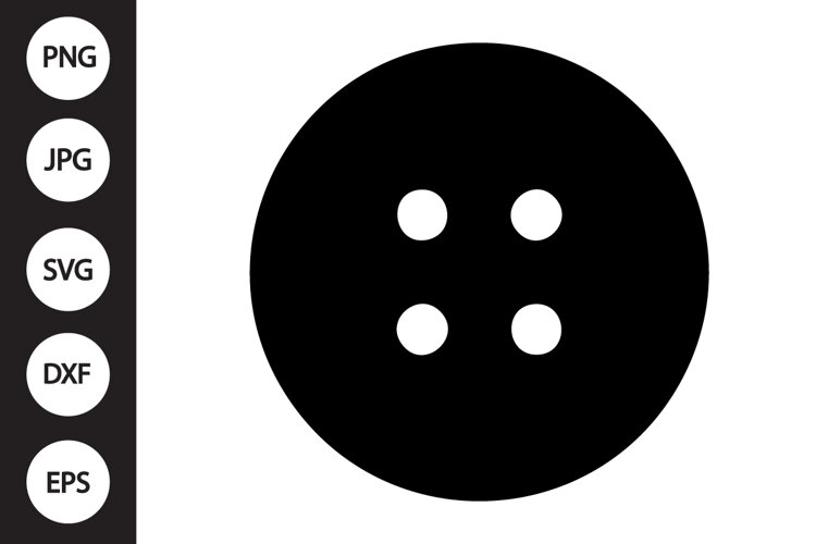 Button SVG example image 1