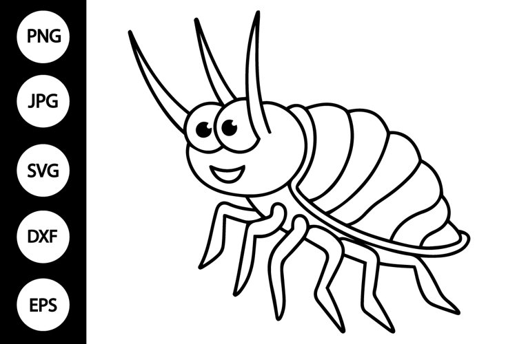 Black And White Svg Image 21