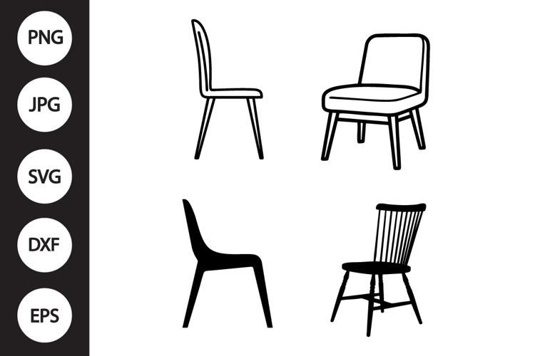 Coloring Clipart Image 11