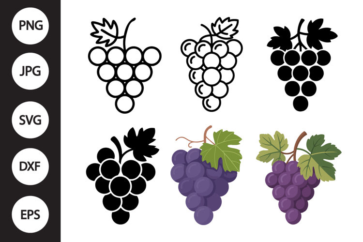 Graphs Clipart Image 2