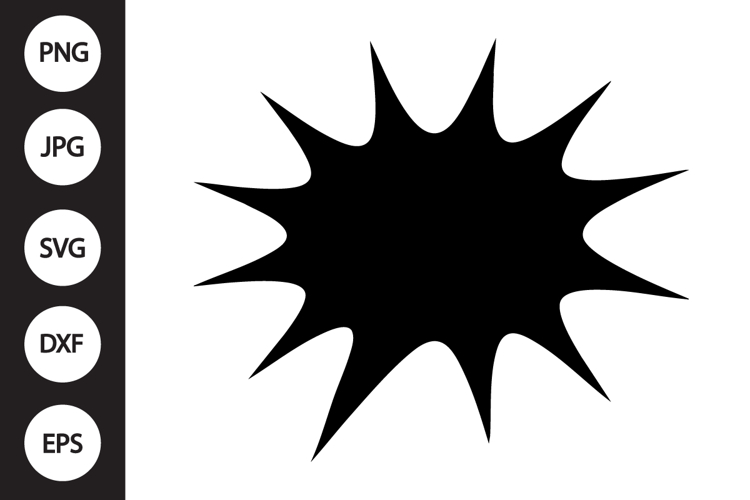 Cricut Clipart Image 16