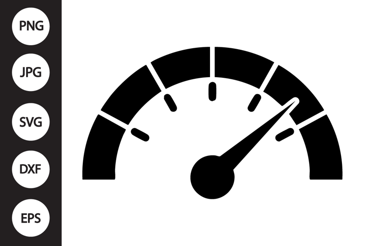 Cricut Clipart Image 6