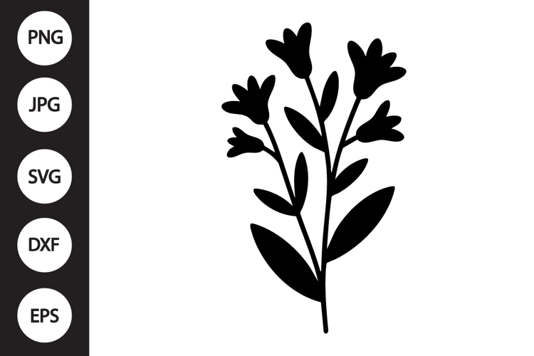 Cricut Clipart Image 11