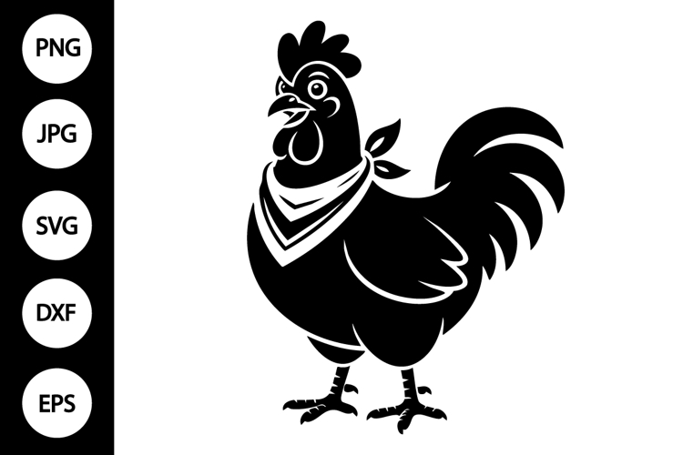 Funny Clipart Image 19