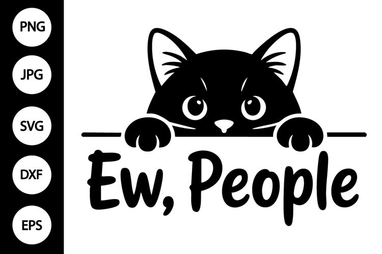 Clipart For Cricut Image 9