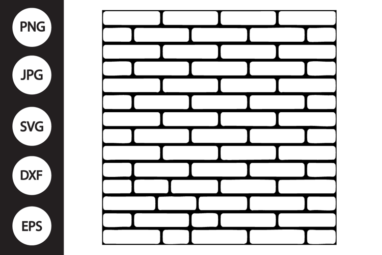 Bricks Clipart Image 4