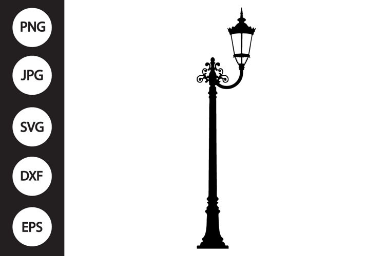 Lantern Clipart Image 9
