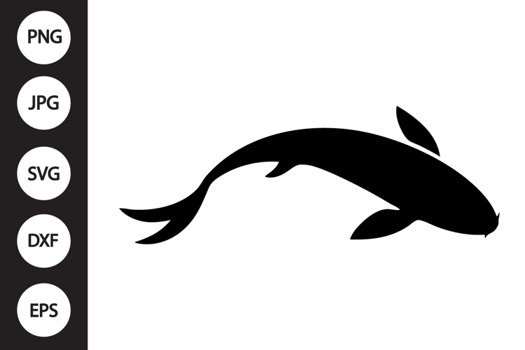 Fish Clipart Image 11