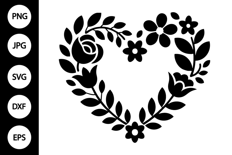 Clipart For Cricut Image 23