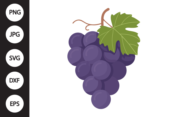 Graphs Clipart Image 7