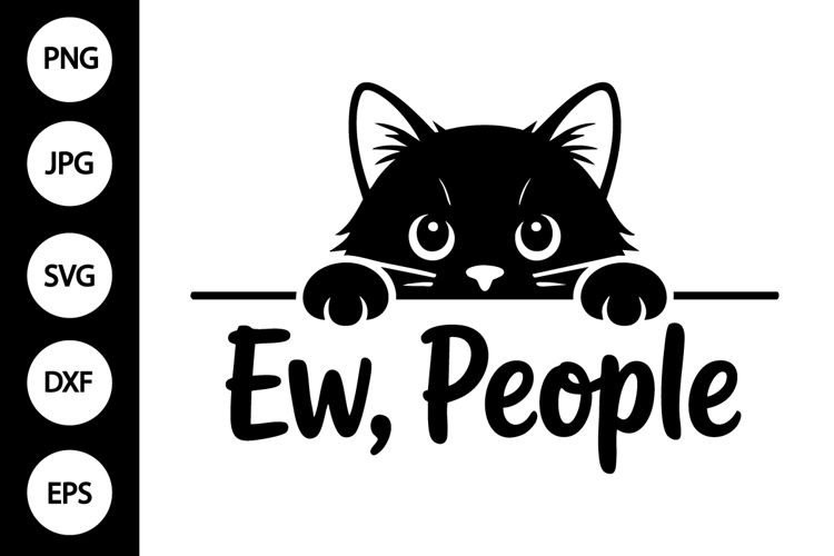 Clipart For Cricut Image 8