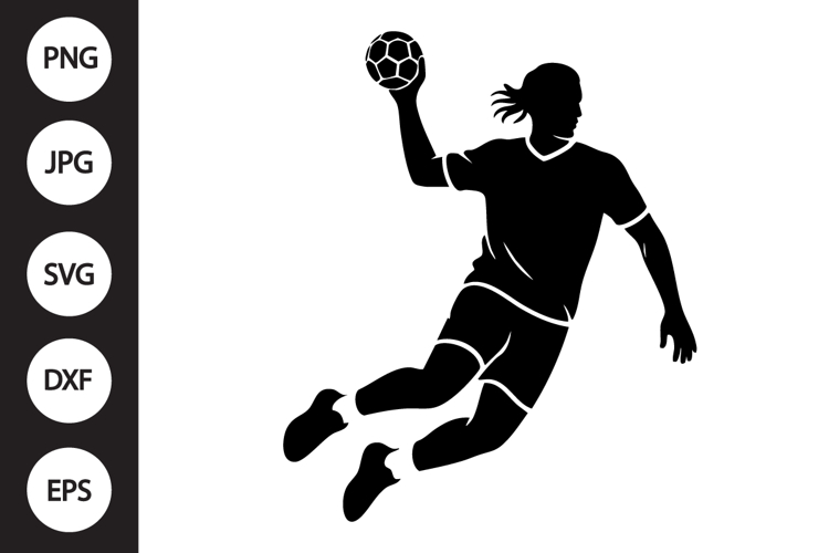 Coloring Clipart Image 17